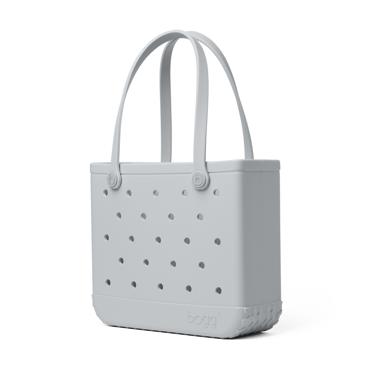 Baby Bogg Bag - Shades of Gray