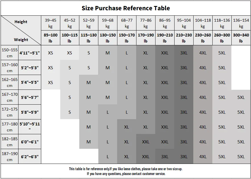 🔥8-Pack Women's Lightweight Cargo Capris – Multi-Pocket Casual Capris (All Colors)