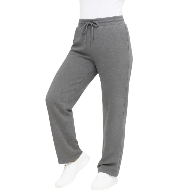 Women's 4-Pack Sweatpants