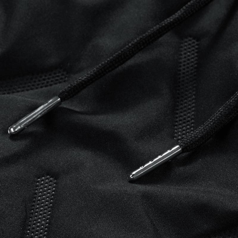 ​​Men's Winter Fleece Windproof Two-Piece Set