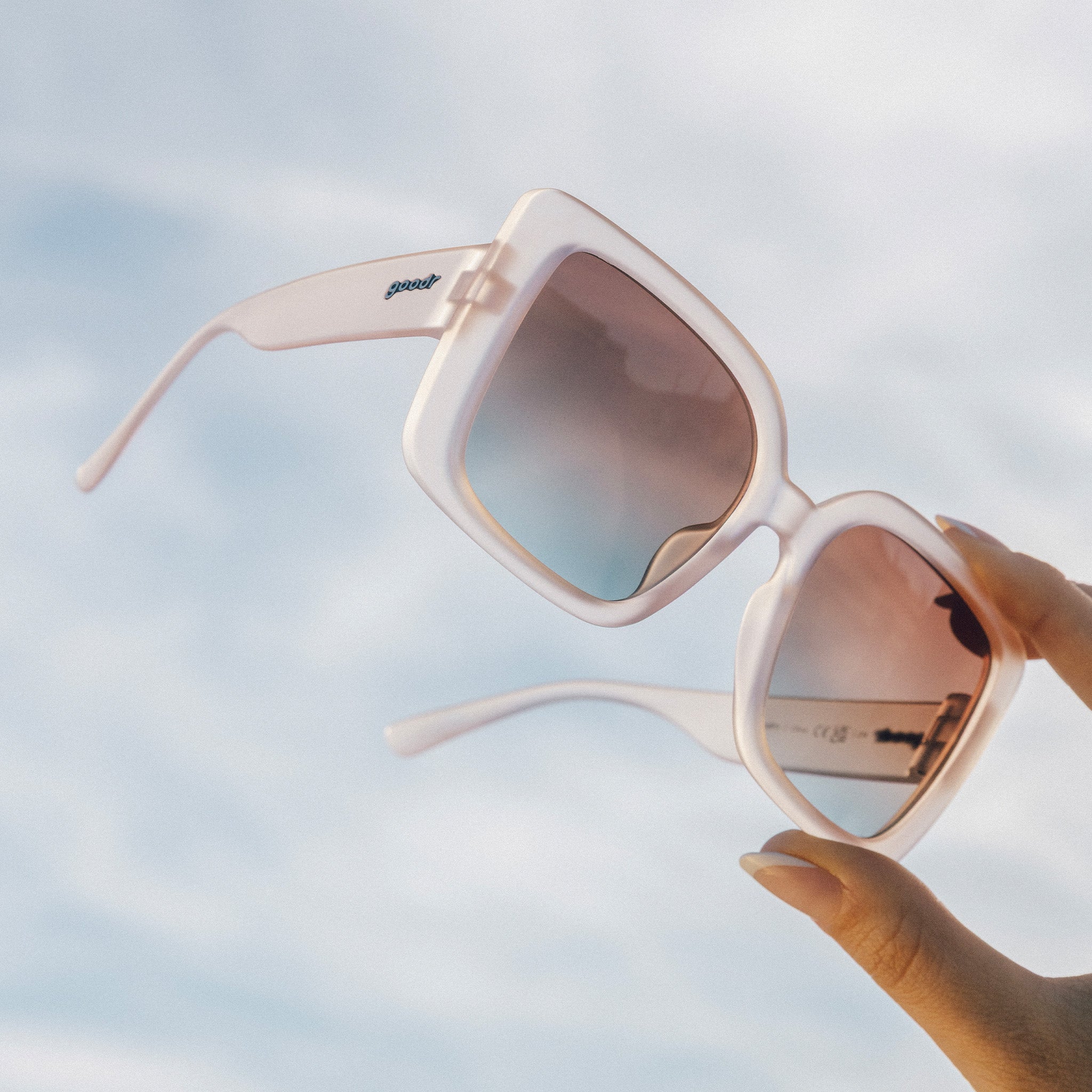 Cosmic Glitterati After Party