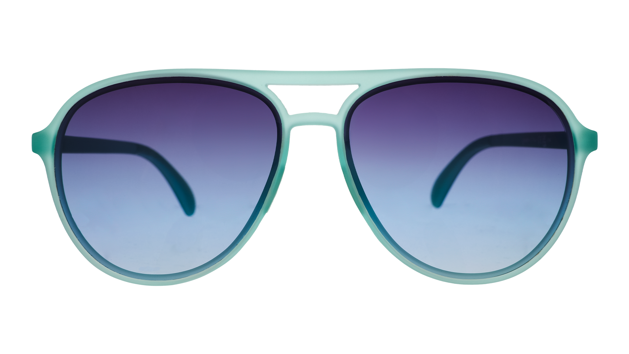 Timeshare on Neptune