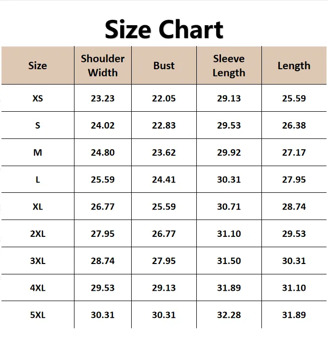 Women's Fall Cardigans Open Front Batwing Sleeve Knit Oversized Long Cardigan Sweaters