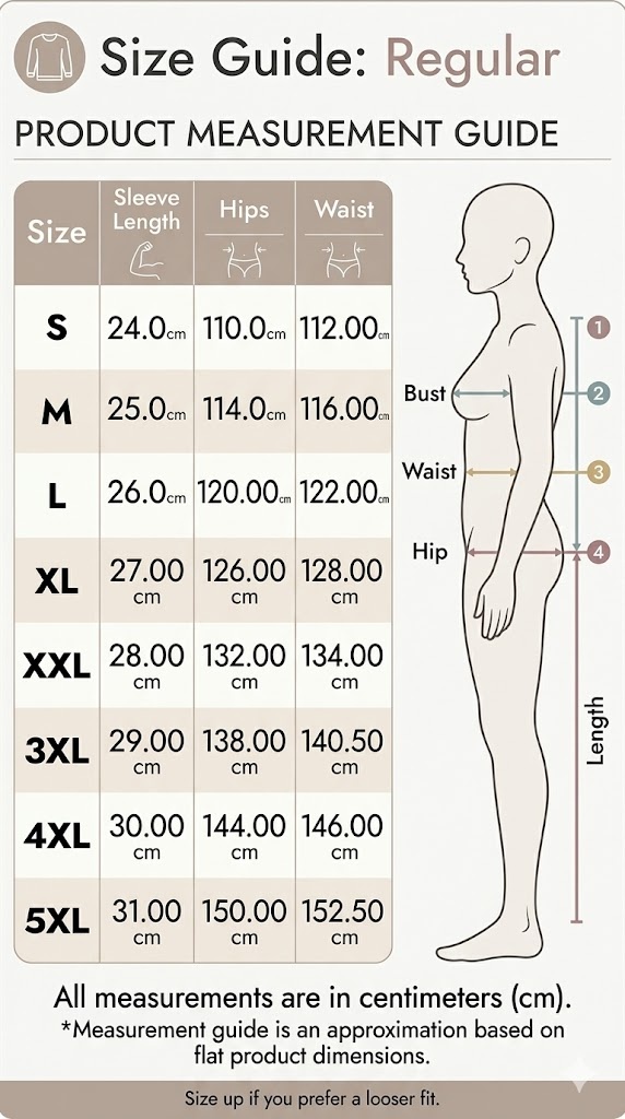 Women's Leaf Print Off Shoulder Tie Front Romper