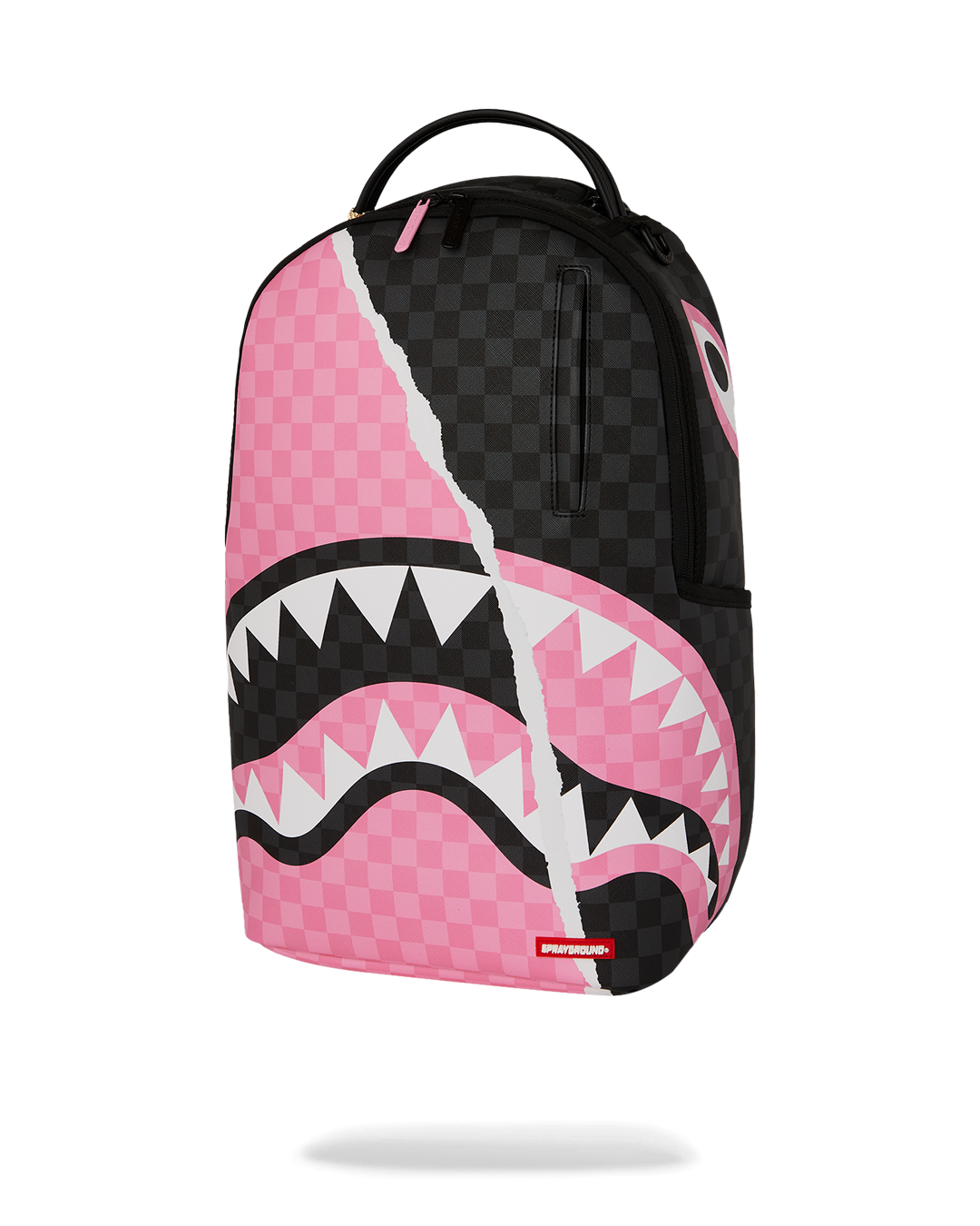 VENOM CRUSH BACKPACK