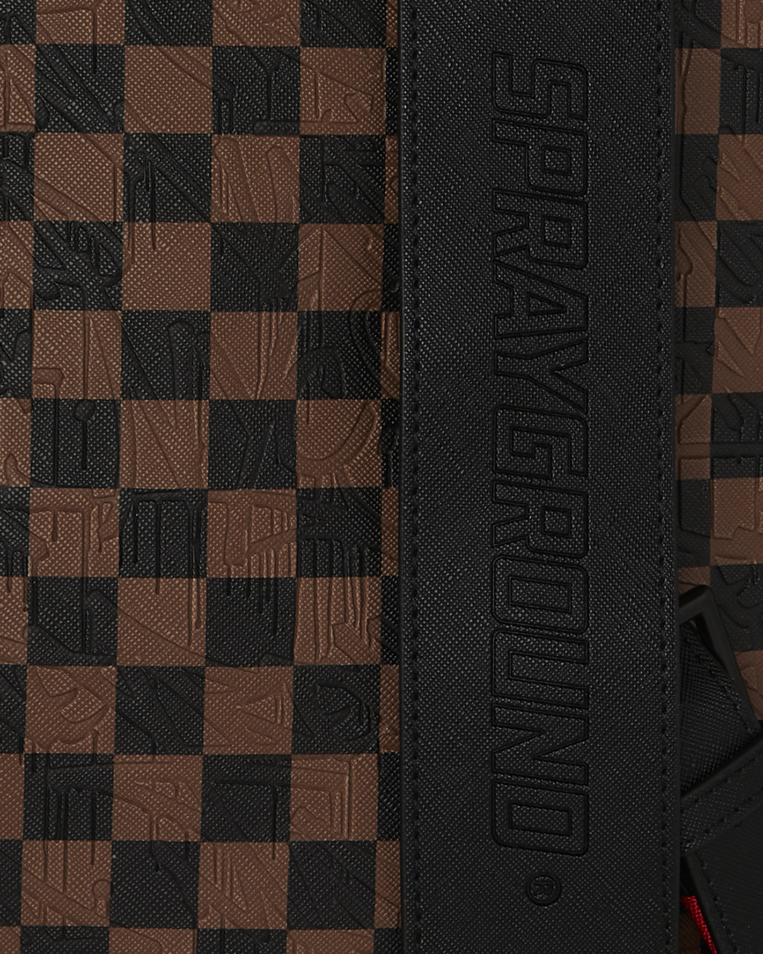 THE PRIVATE JET SHARK CLUB MONTE CARLO