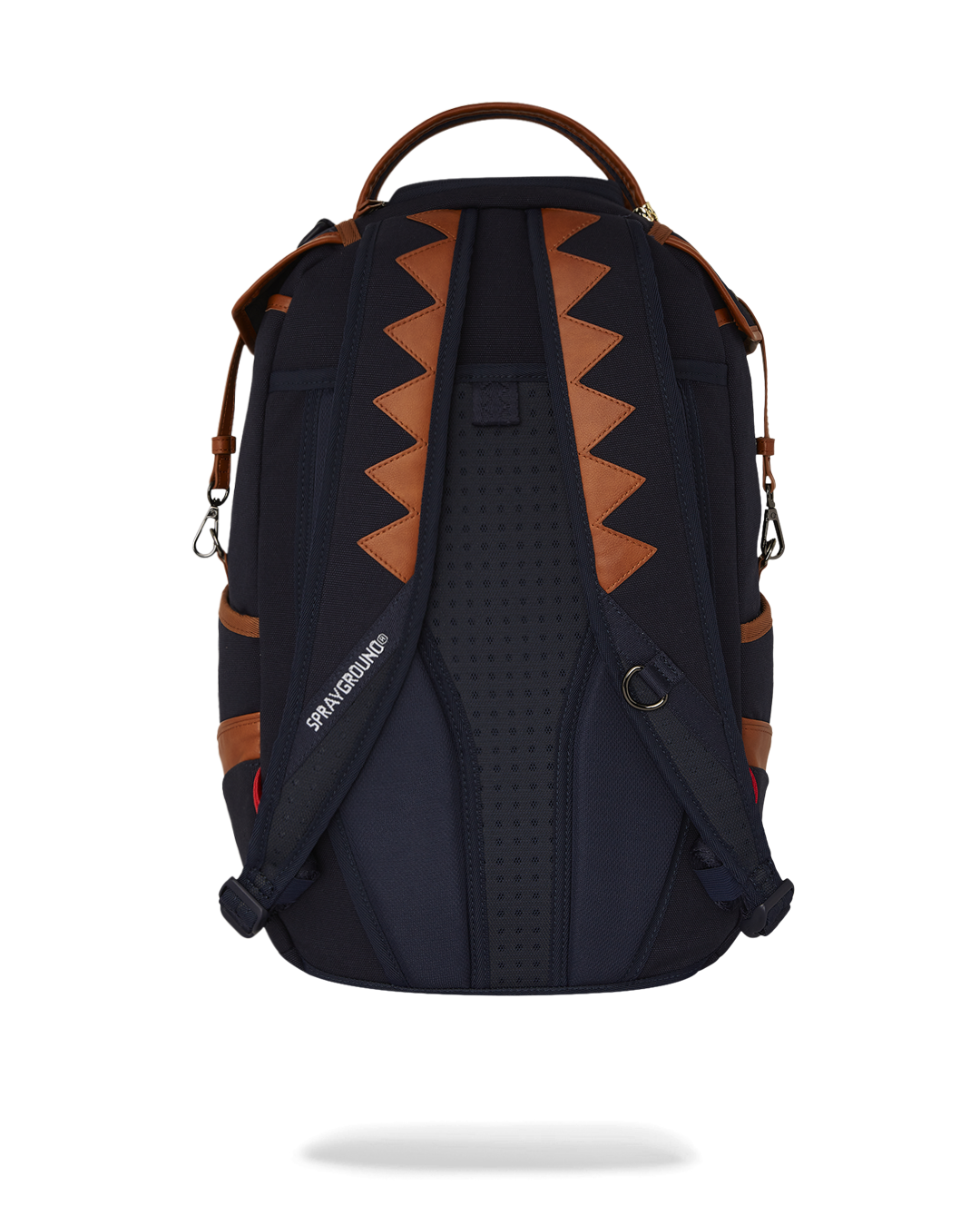 IVY LEAGUE CLASSIC BACKPACK