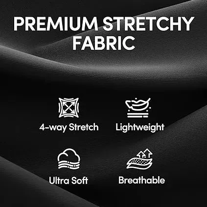 🔥Last Day 89% OFF🔥Women's Winter 2-Piece Set – Warm Top & Wide-Leg Pants