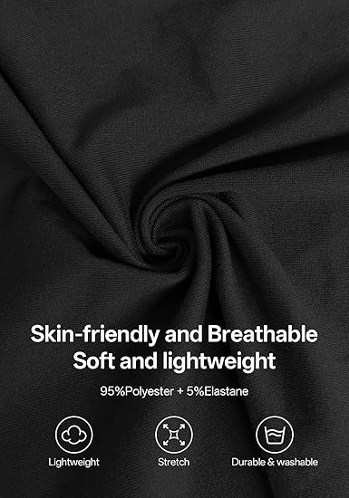 Women's Wide-Leg Lounge Set