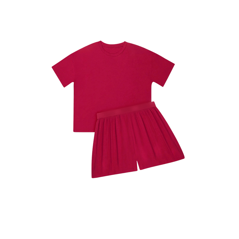 Women's Supersoft Lounge Set