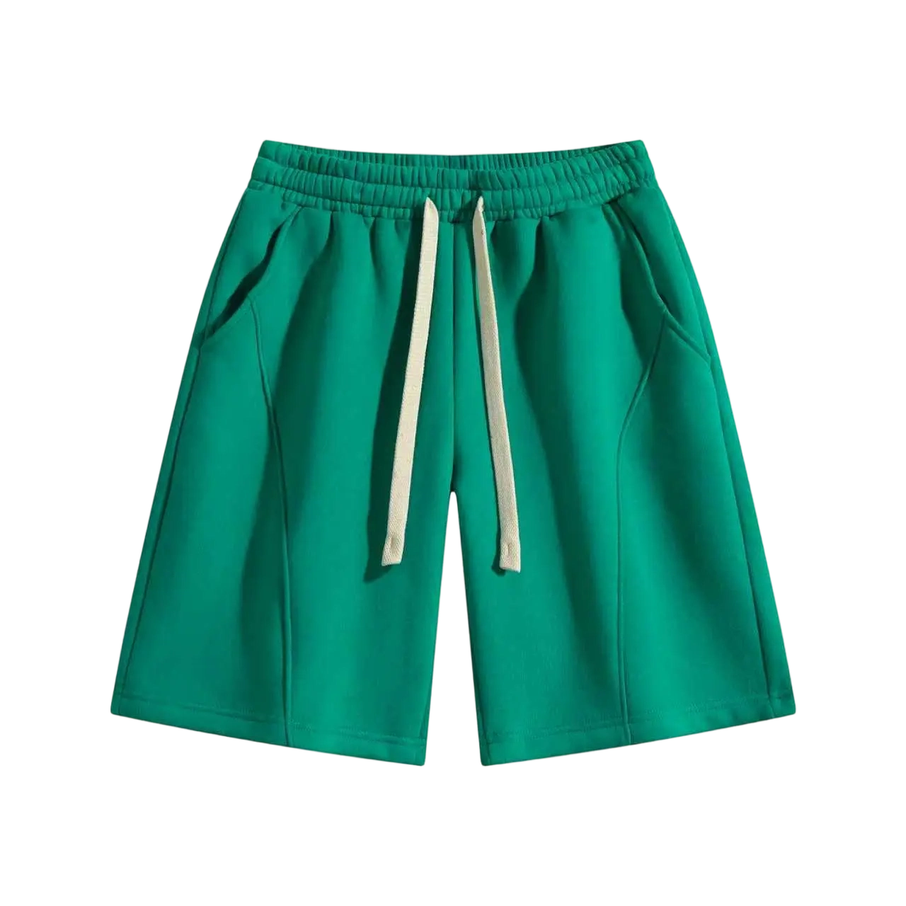 Men’s Lightweight Everyday Performance Shorts