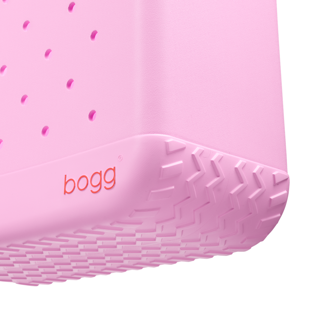 Original Bogg Bag - Froze All Day