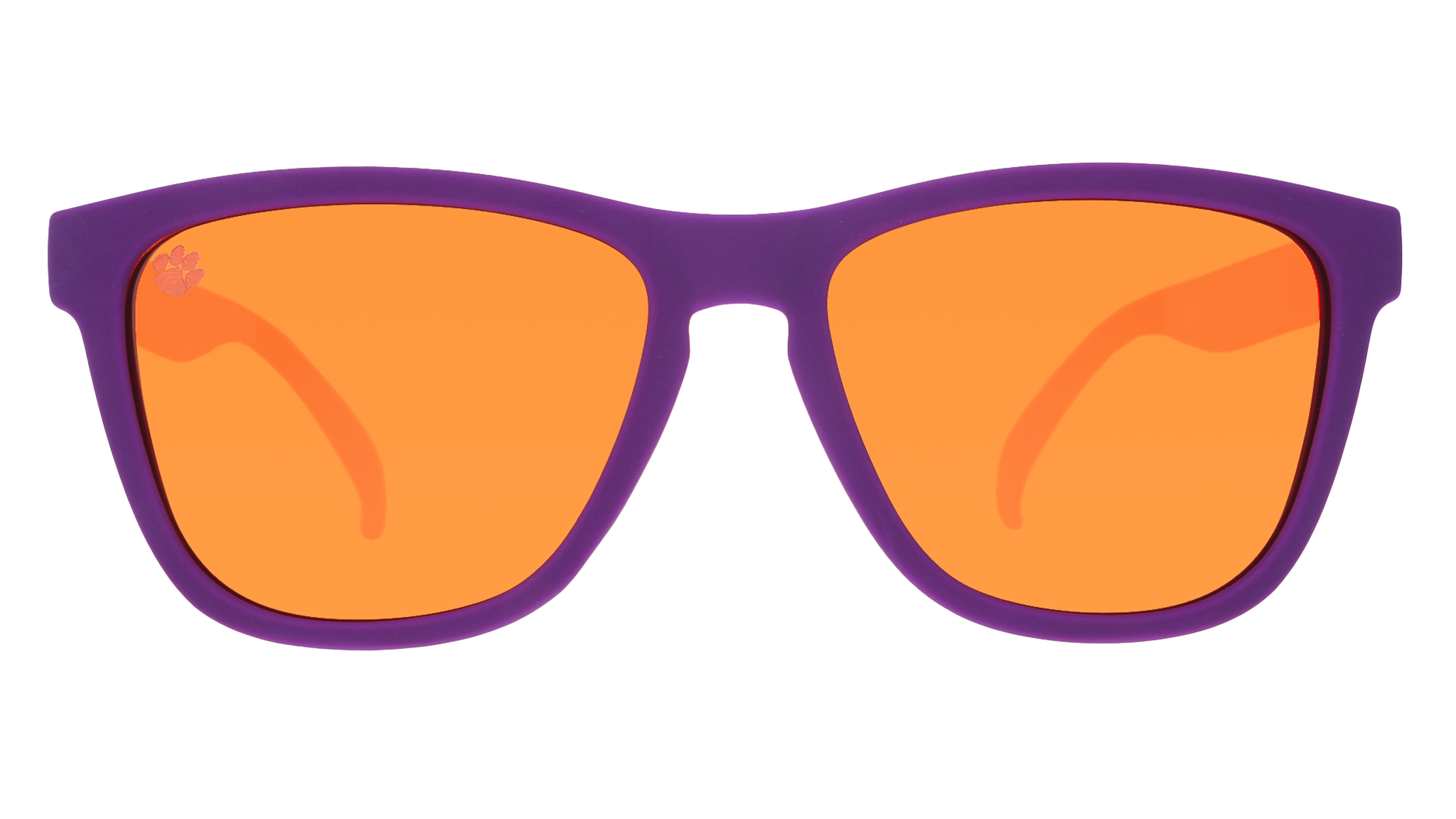 Bought 'Em with $2 Bills