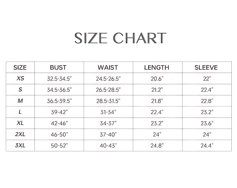 Womens Scoop Neck Long Sleeve Top - Smoke Cloud Collection