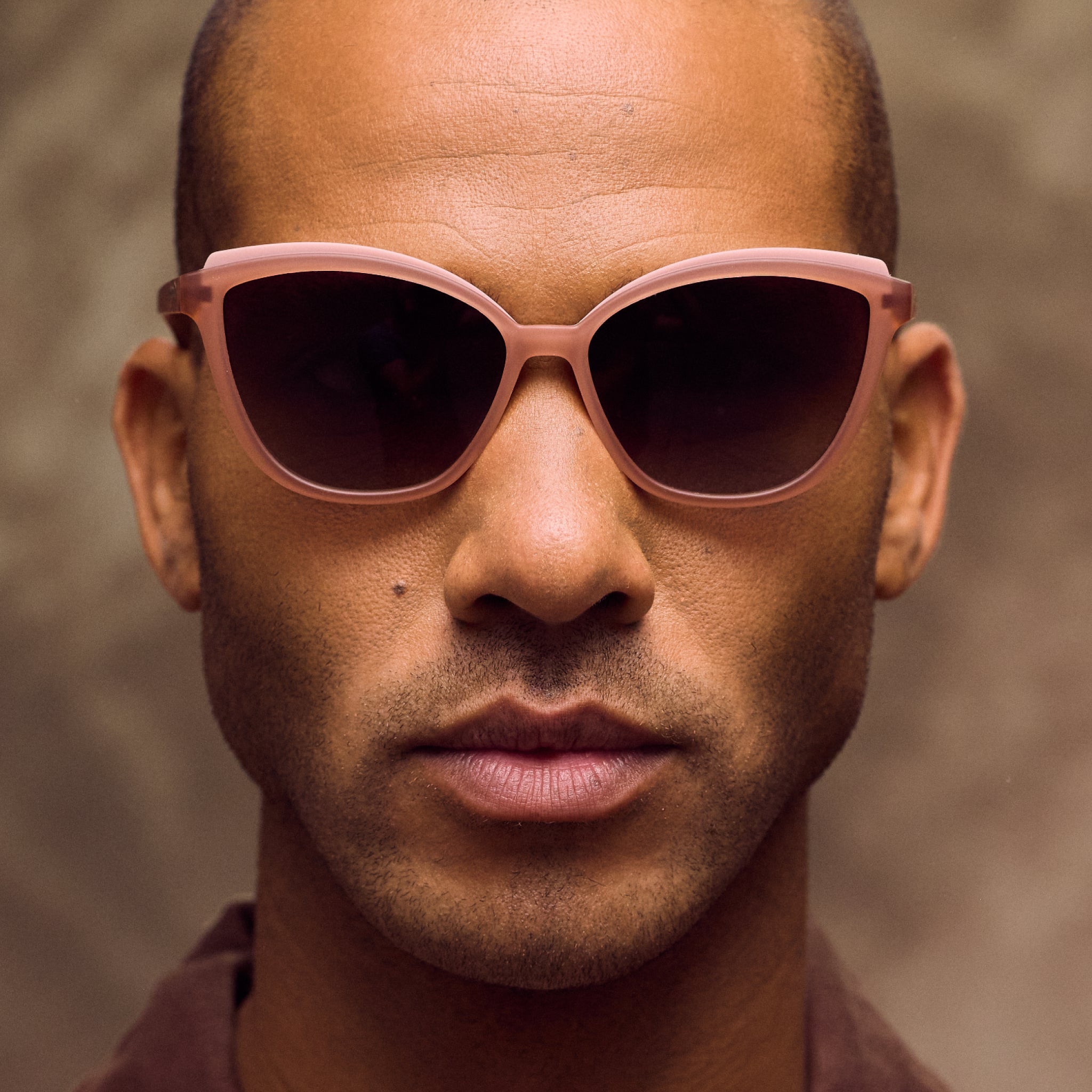 The Double Espresso Effect