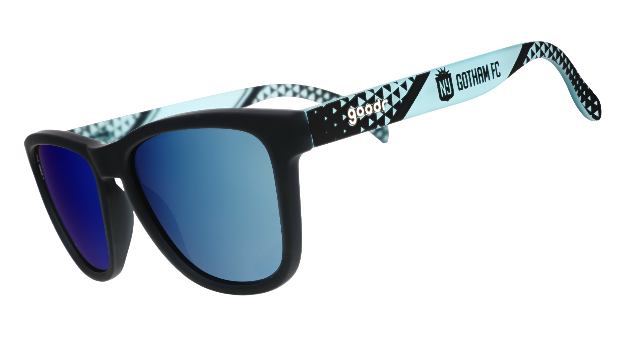 Walk With Me, Win With Me