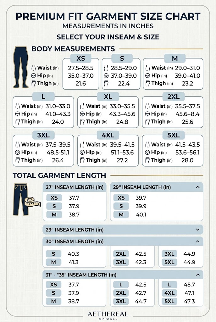 🔥Women's  Wide Leg High Waist Sporty Casual Sweatpants with Pockets