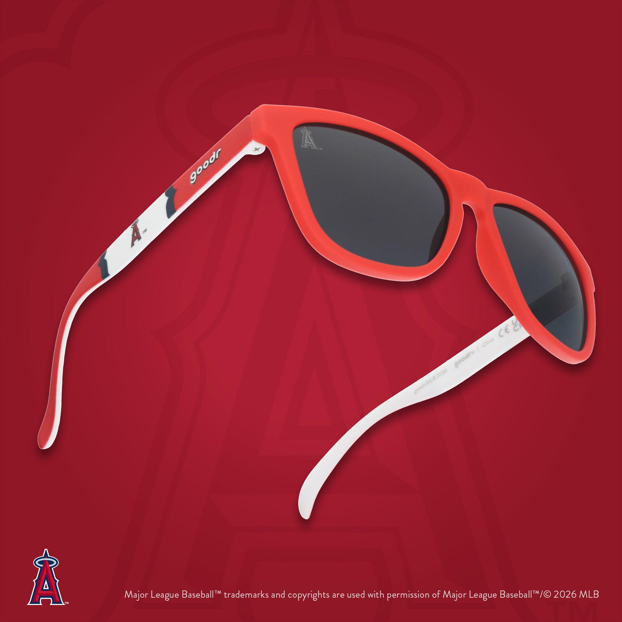 Win One for the Cowboy