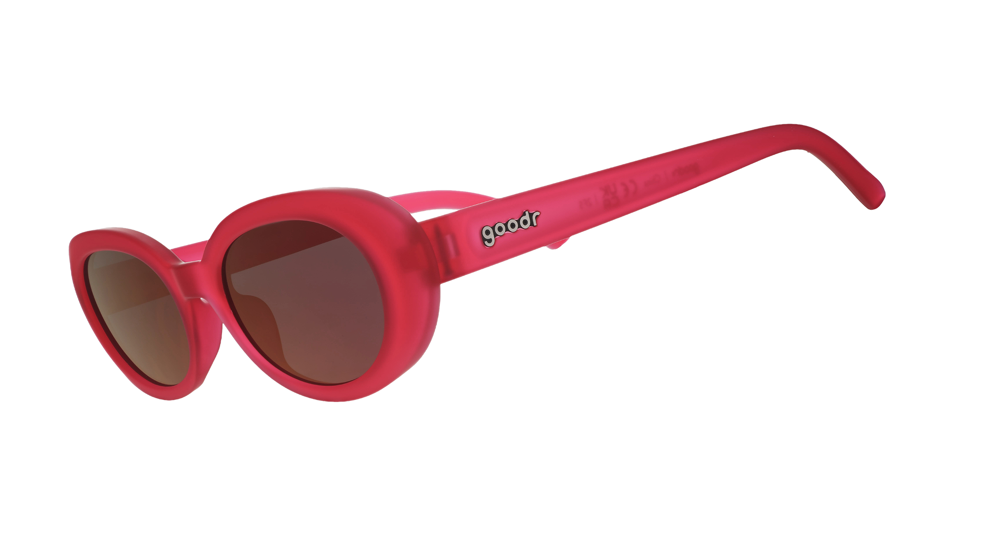 Dancing Through Dimensions