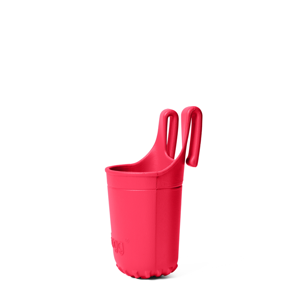 Bogg Bevy - Off to the Races Red