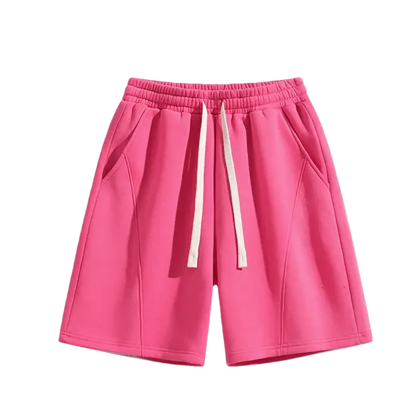 Men’s Lightweight Everyday Performance Shorts