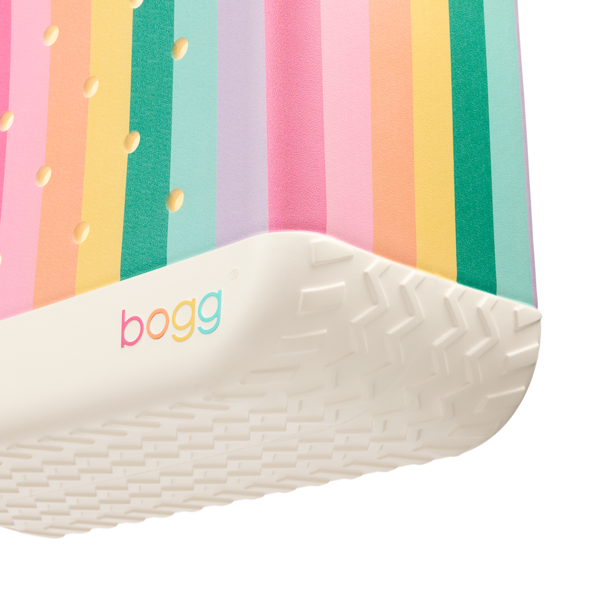 Original Bogg Bag - Color Burst