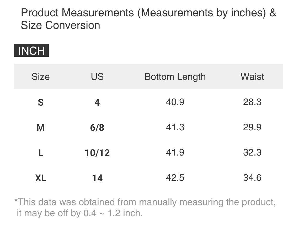 High Waist Mineral Wash Bootcut Jeans with Pockets