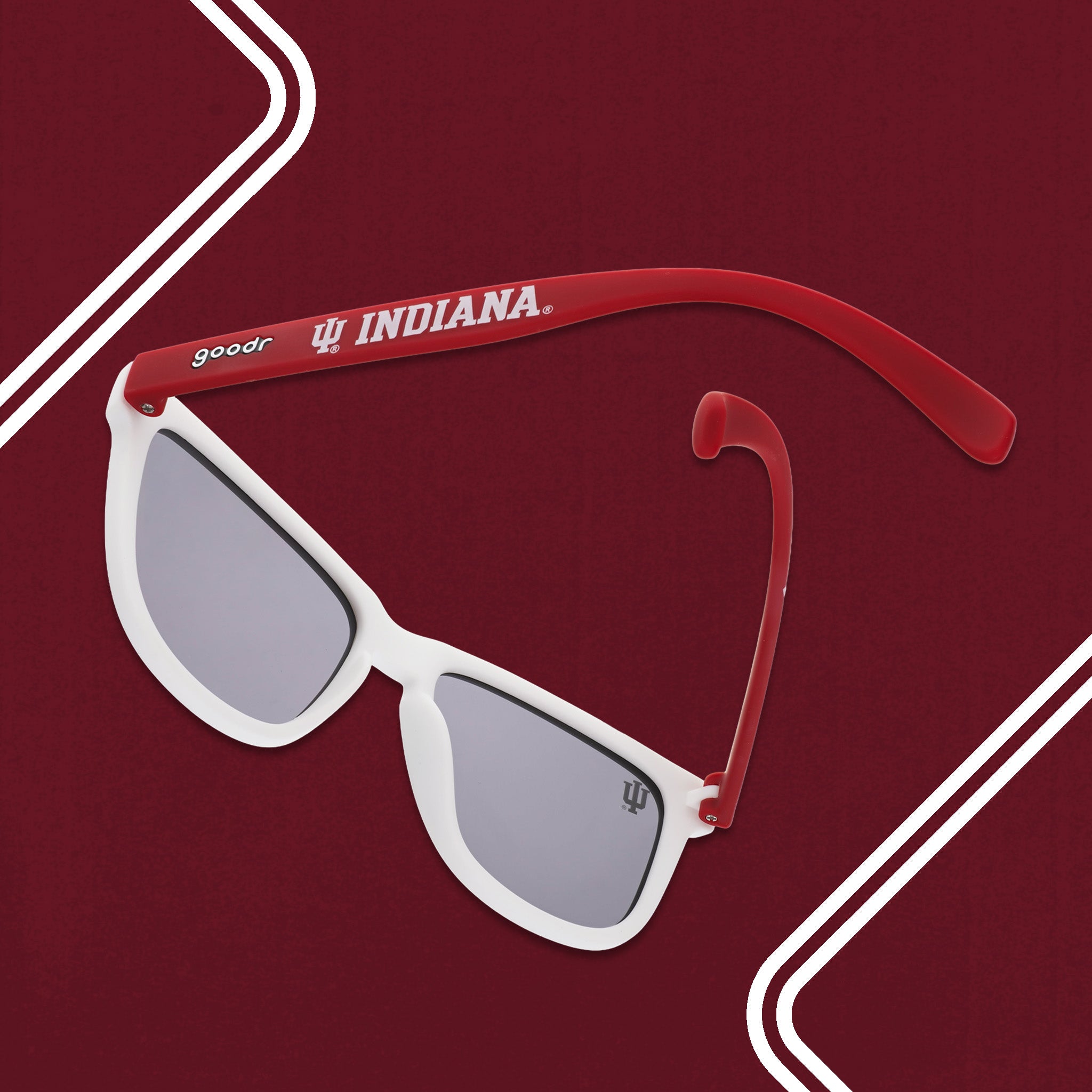 Hoosier Nation™