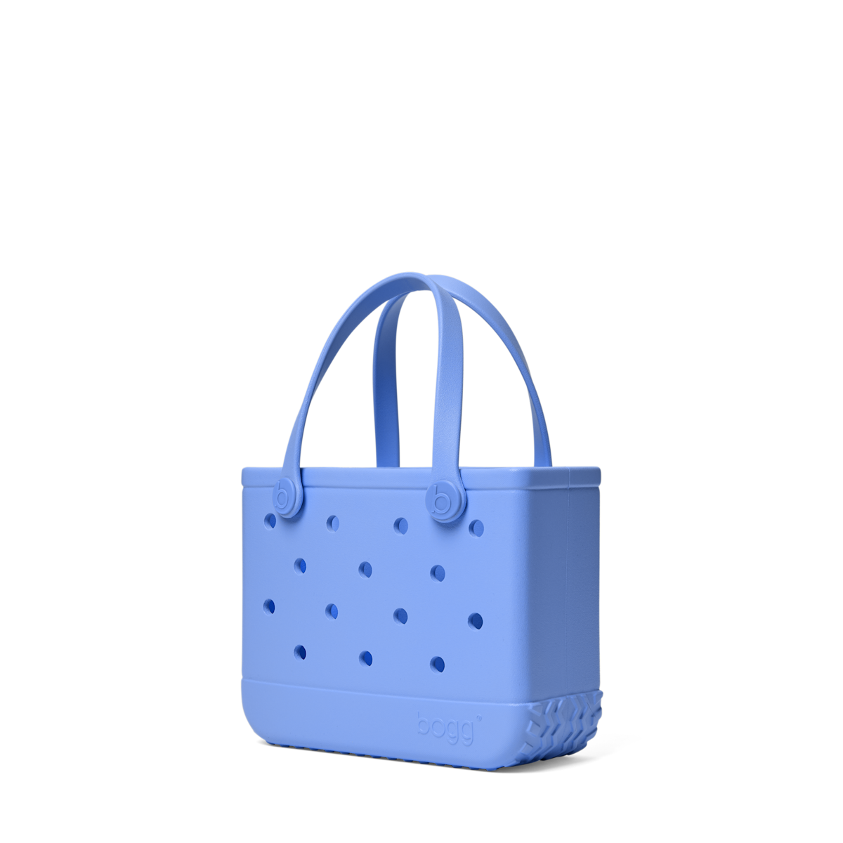 Bitty Bogg Bag - Out Of The Blue