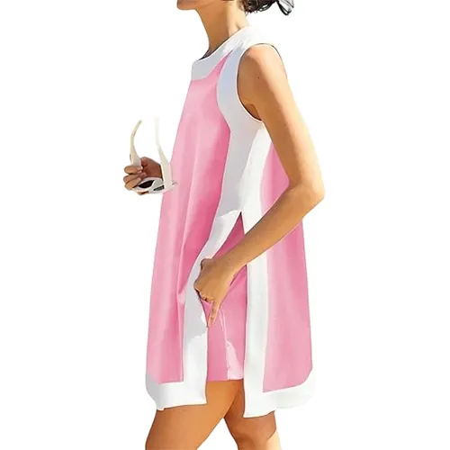 Women’s 2-Piece Lounge Set