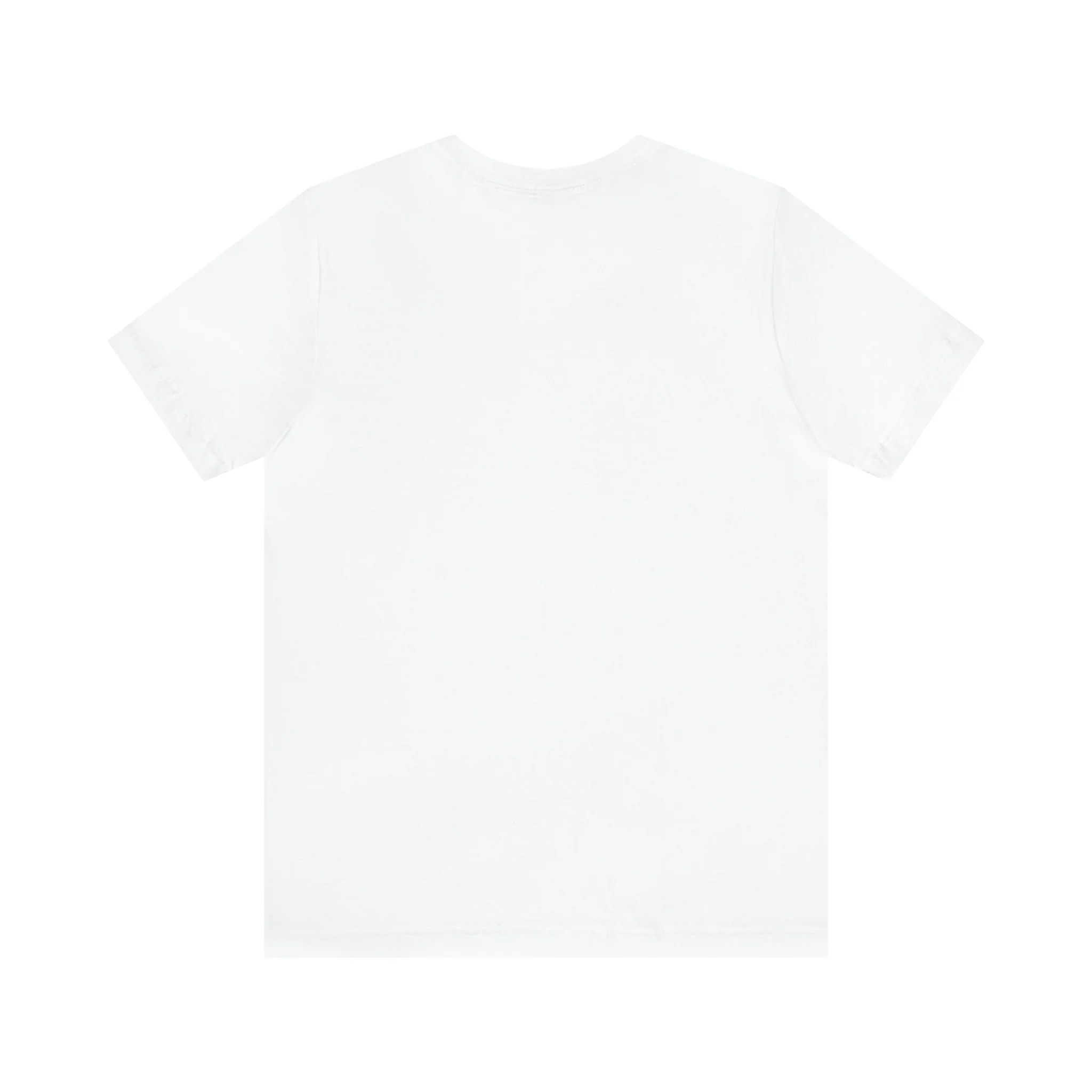 This is my Tank Top Unisex Jersey Short Sleeve Tee