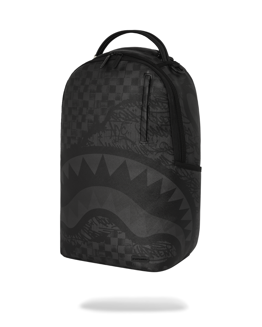 READY TO RIP DLXSV BACKPACK