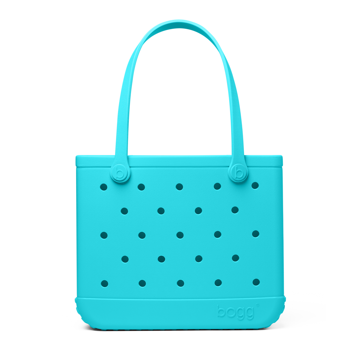 Baby Bogg Bag - Tiff