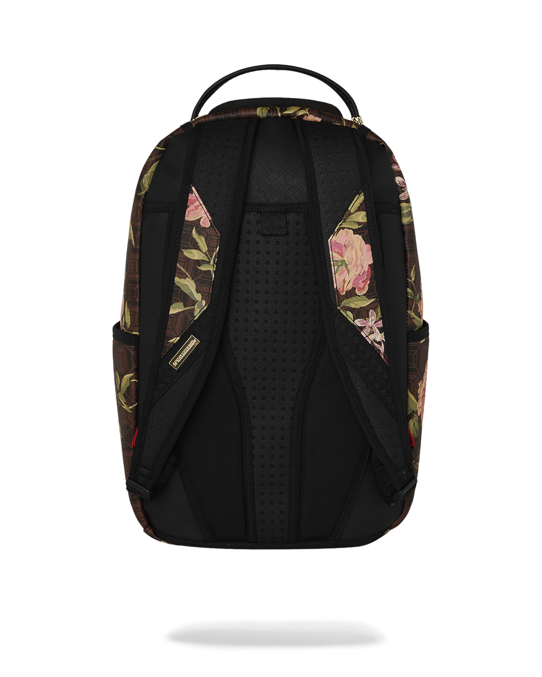 AI DREAMERS GARDEN BACKPACK