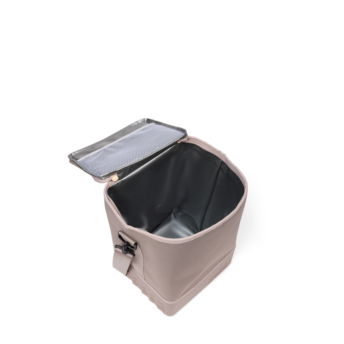 Bogg Brrr Half Cooler - Mushroom