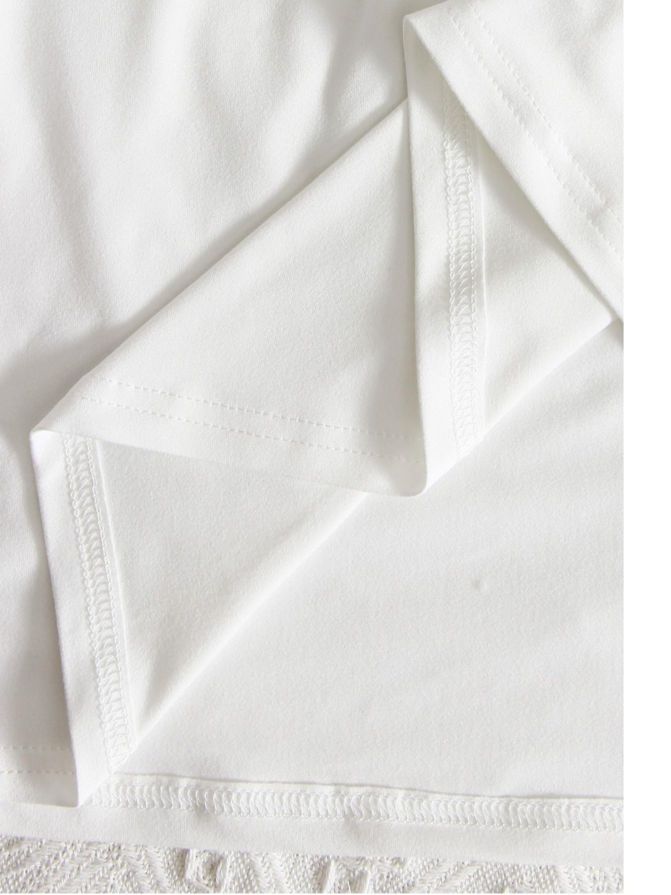 Women's Batwing Sleeve Lounge Dress