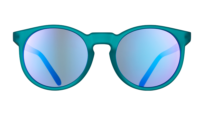 I Pickled These Myself