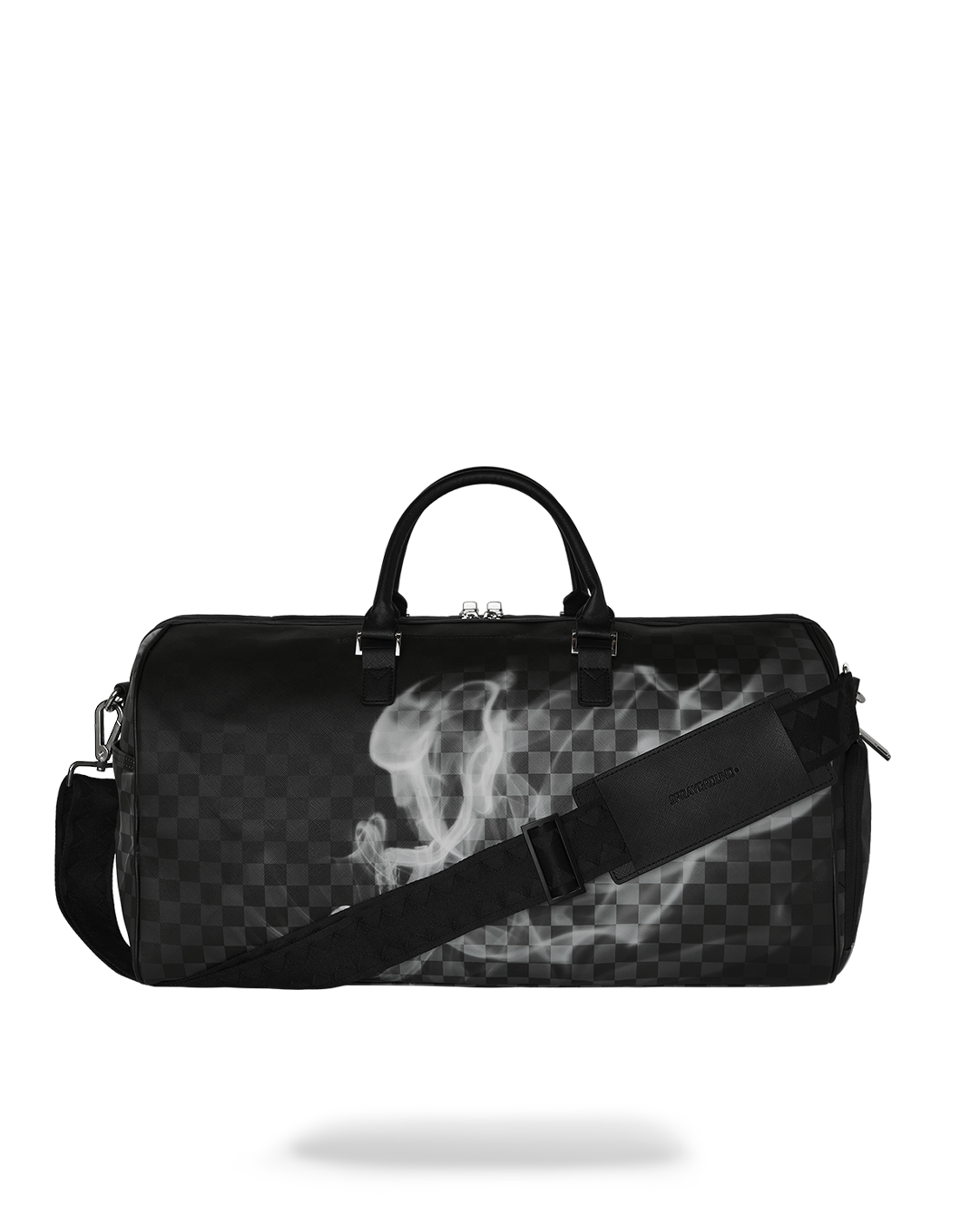DAYDREAM DUFFLE