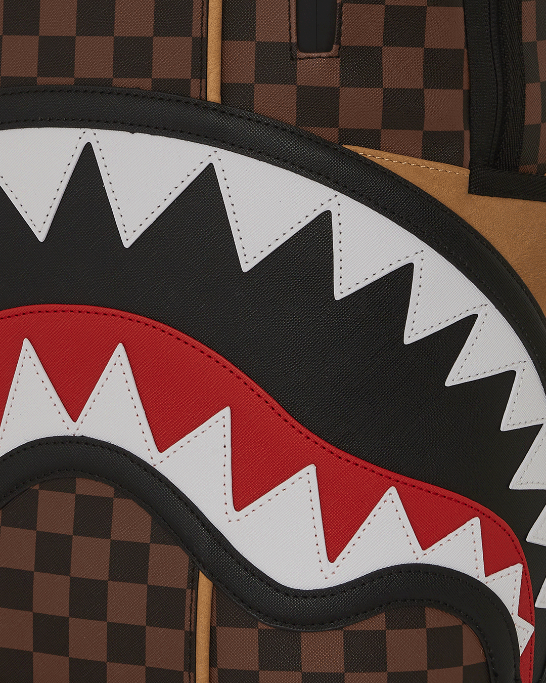 HENNYVILLE DLXSV BACKPACK