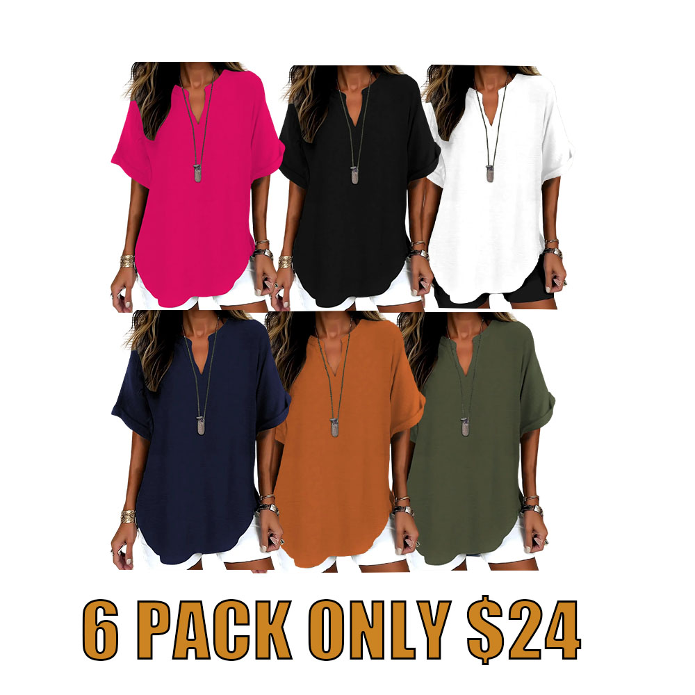 Join the 5,000+ women who love our chic styles!🌸