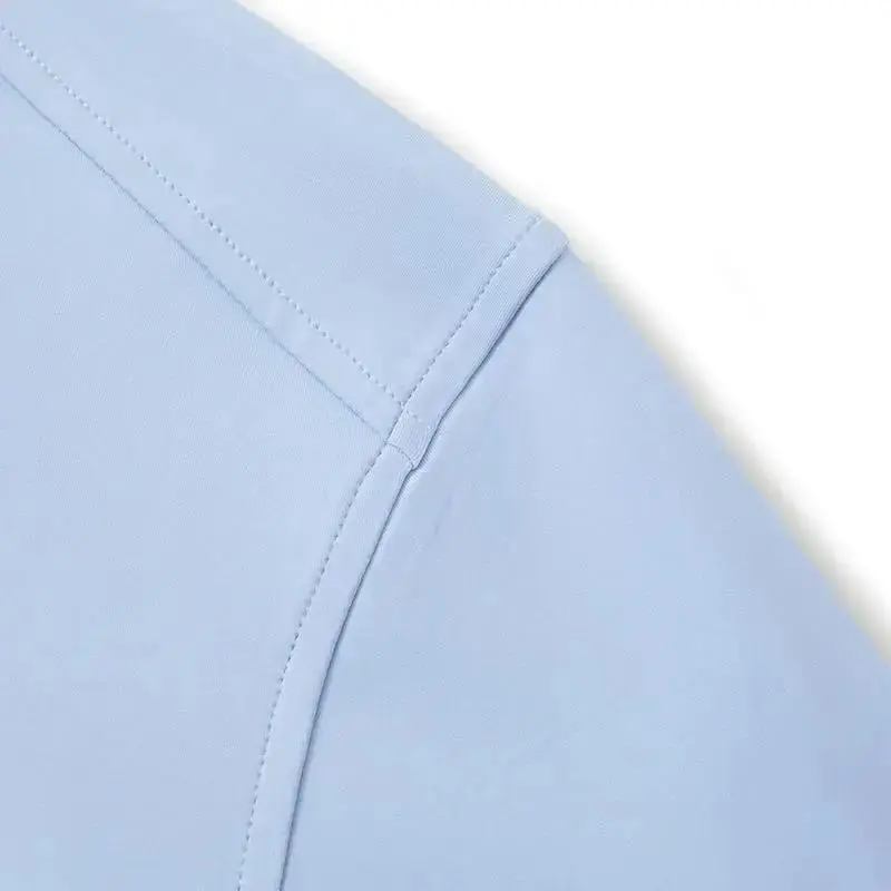 🔥Men's Quarter Zip Golf Pullover