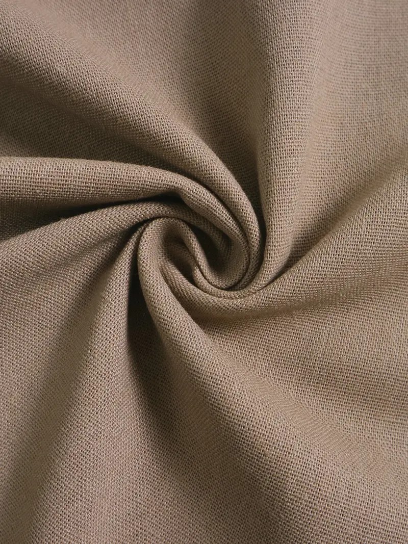 2026 Palazzo Pants for Women - Beach to Street Wide Leg + Pockets | Lightweight Summer Trousers Maxi Style Womenswear Chic Comfy Basic Minimalist Bottom