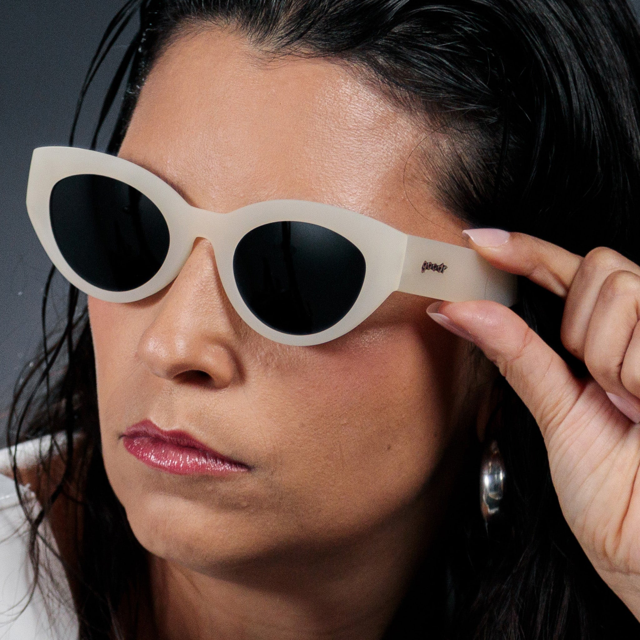 Lolo’s Lunar Nuptials