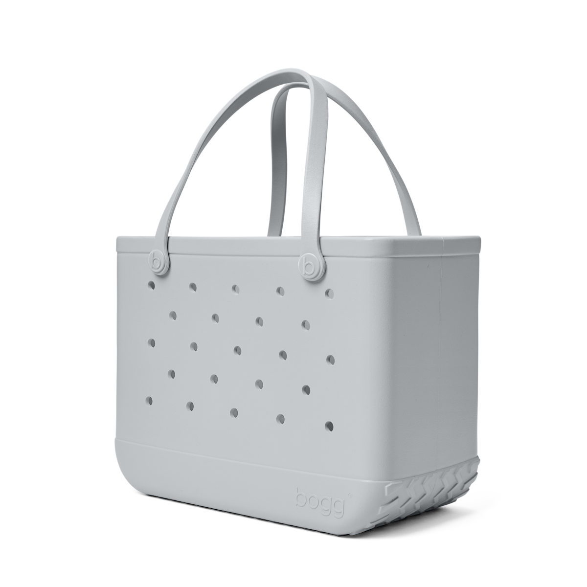 Original Bogg Bag - Shades of Gray