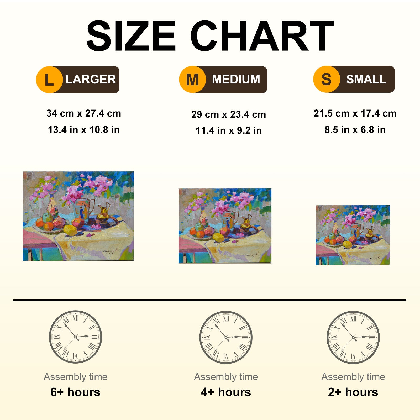 Colors of Japan - By Artist Alexander Shandor