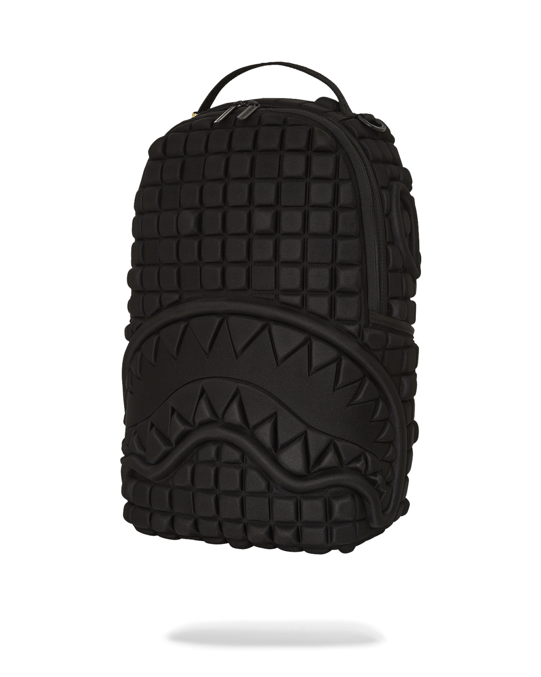 GRIDLOCK ARMOR BACKPACK