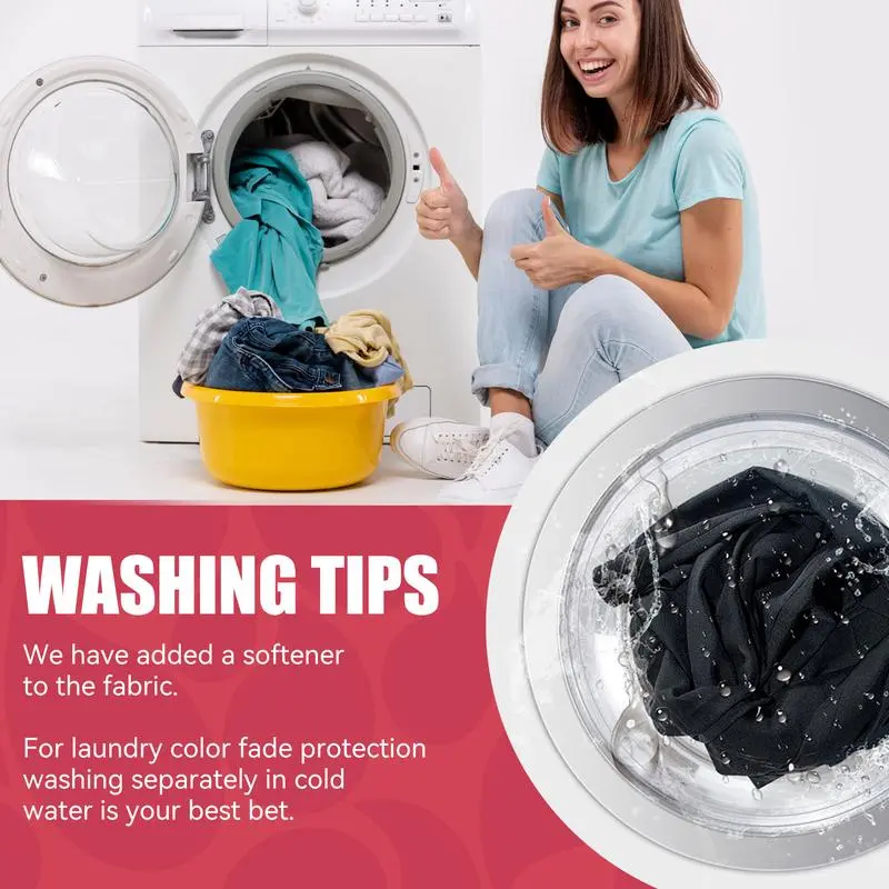 Women's High Waisted Fleece Lined Leggings with Pockets