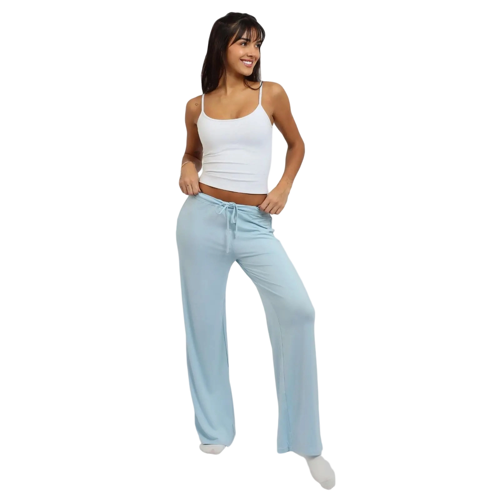 Women’s Cloud Pants – Ultra-Soft