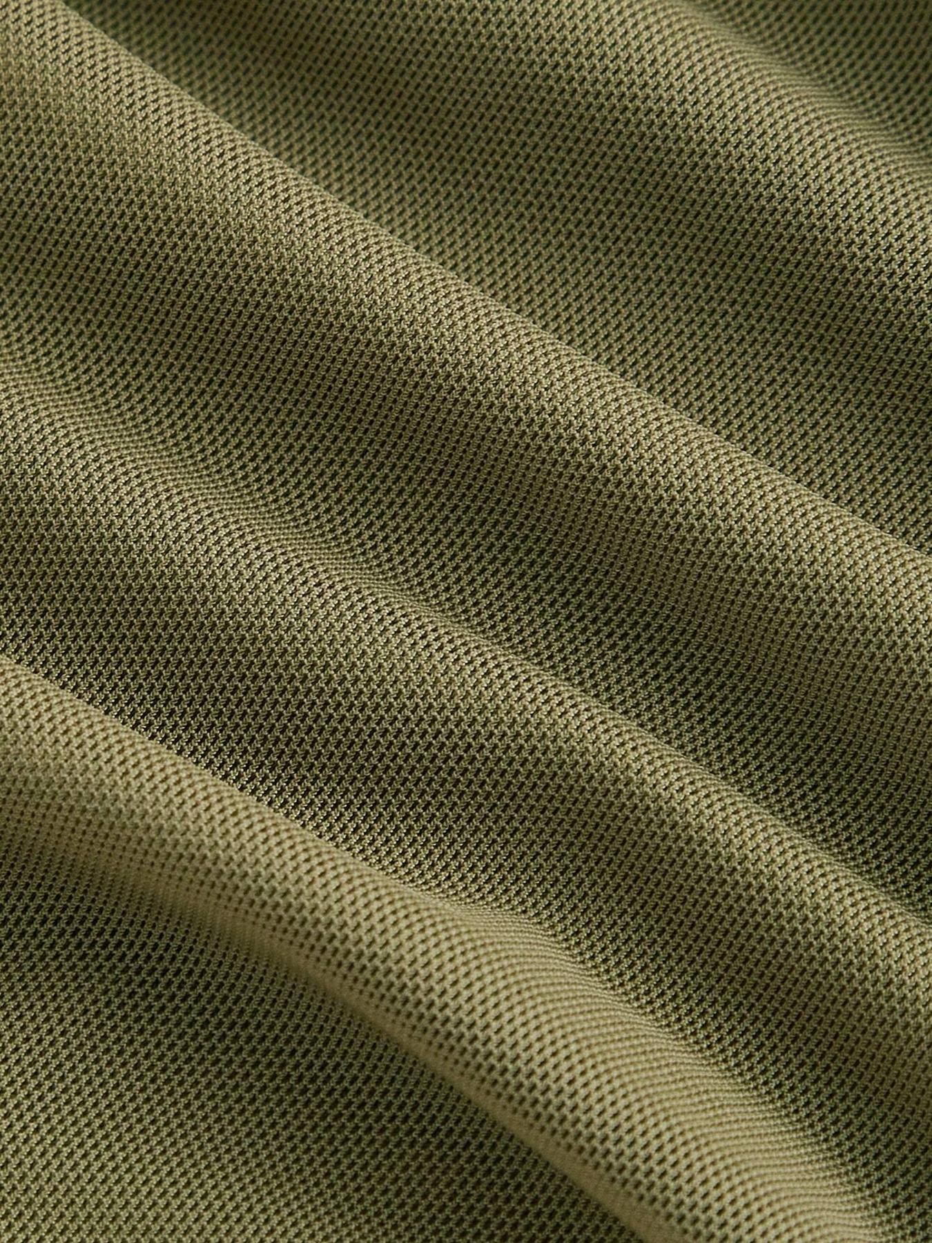 🧼🧼🧼Women's Drop Shoulder Long Sleeve Knit Top