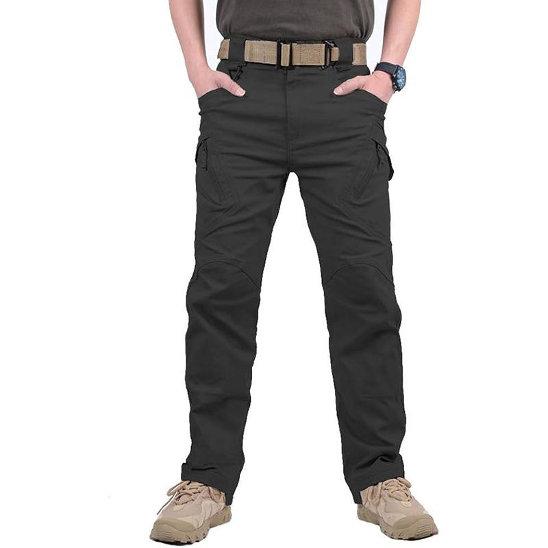 🔥Men’s Lightweight Tactical Work Pants